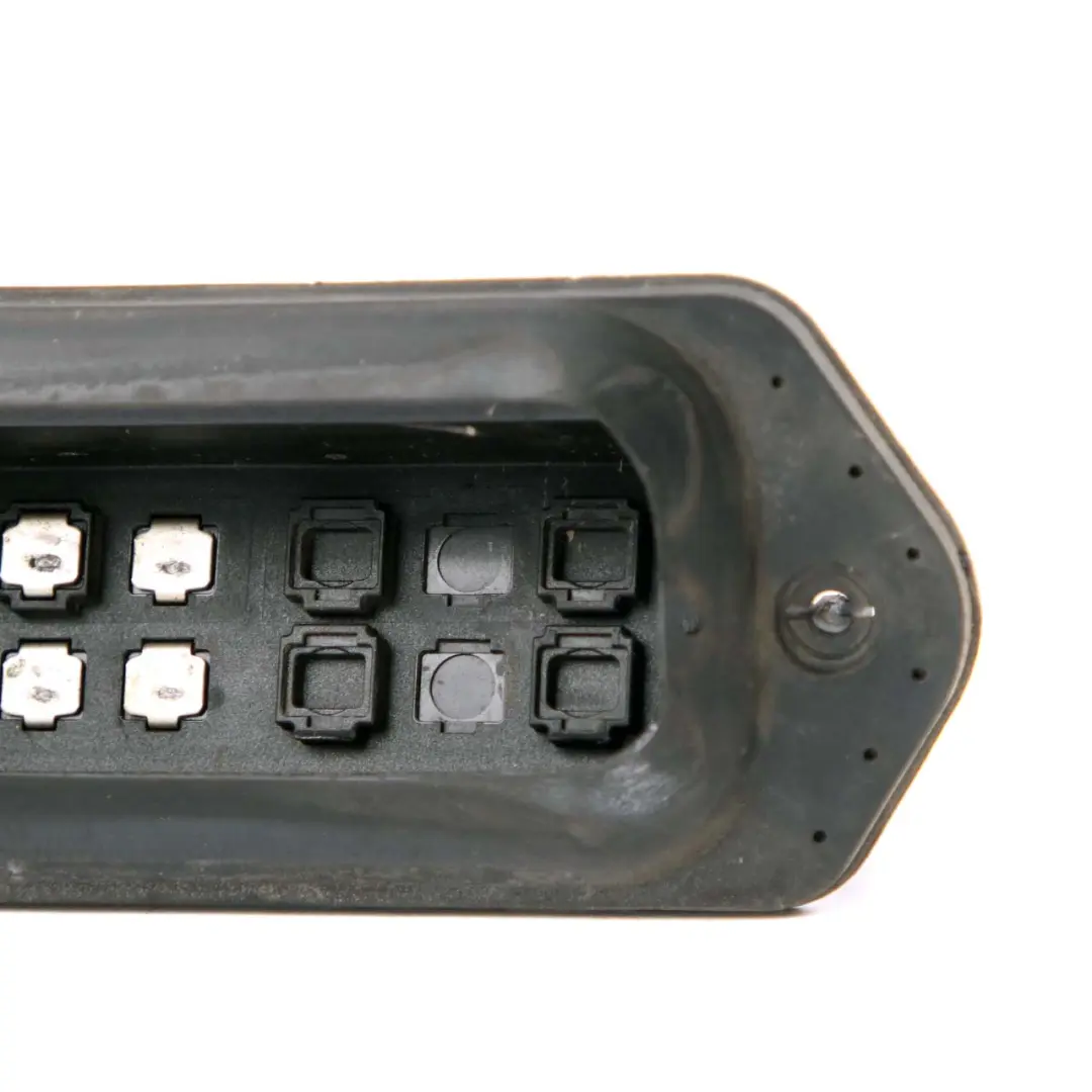 Sliding Door Switch Contact Sensor Rear Left N/S to Mercedes W415 Citan with Part number A4158200154 Mercedes W415 Citan Sliding Door Switch Contact Sensor Rear Left N/S - SKU A4158200154 - Part number A4158200154