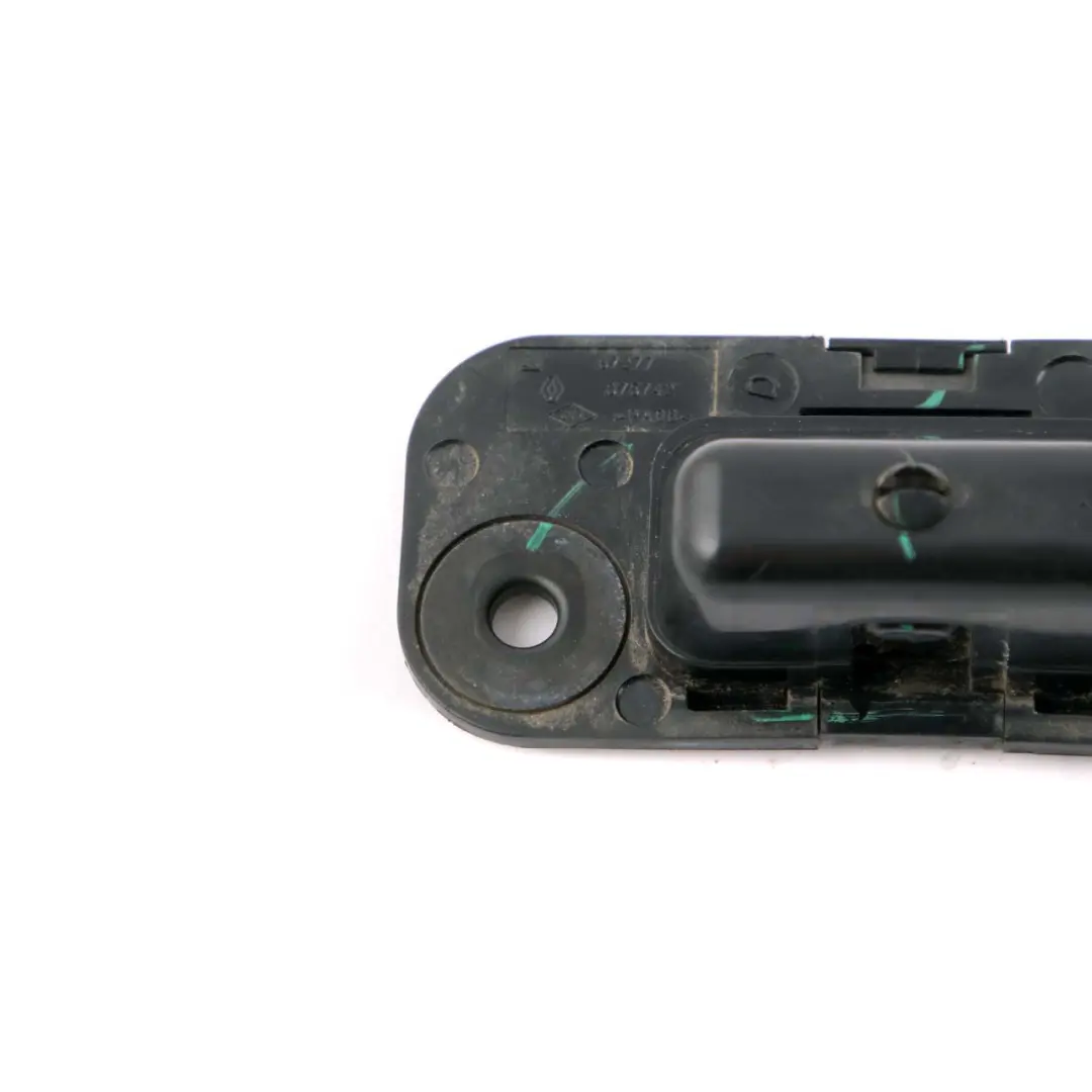 MercedesW415 Citan Striscia di modanatura del cuneo di guida 075742 per con numero di parte A4157580127 MercedesW415 Citan Striscia di modanatura del cuneo di guida 075742 - SKU A4157580127 - Numero di parte A4157580127