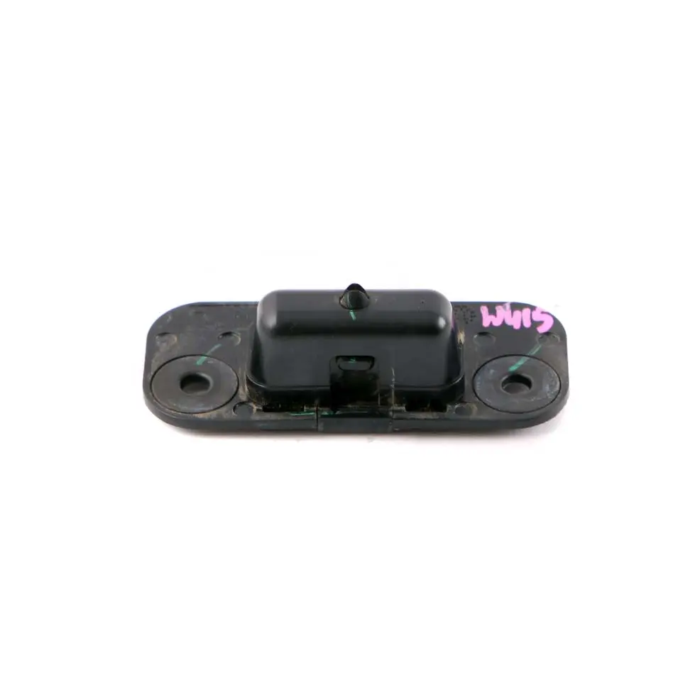  Mercedes-Benz W415 Citan Leitkeilleiste 075742 - SKU A4157580127 - Teilenummer A4157580127