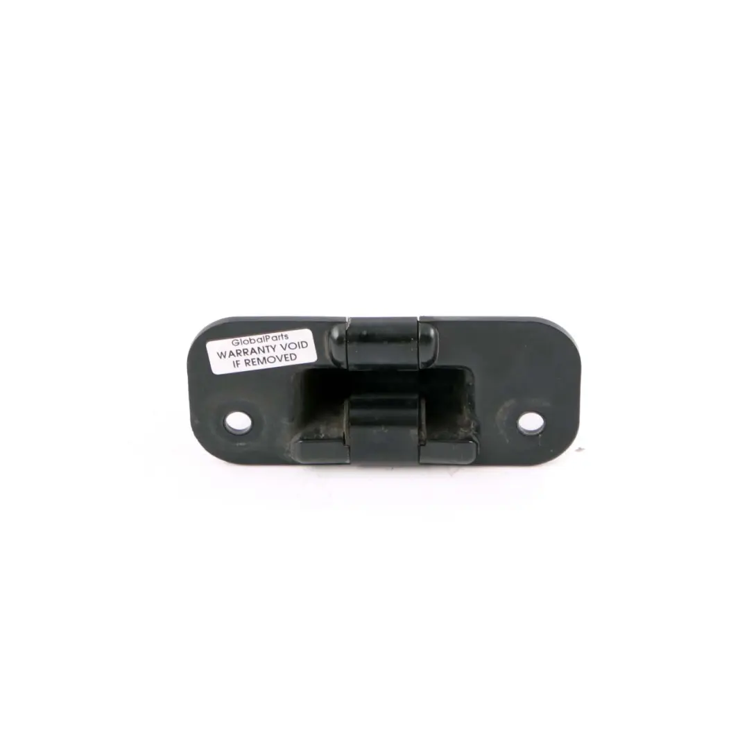  Mercedes-Benz W415 Citan Guide Wedge Moulding Strip 075742 - SKU A4157580127 - Part number A4157580127