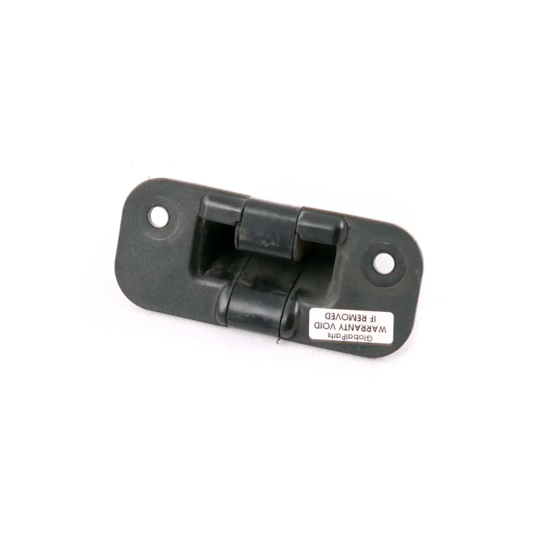  Mercedes-Benz W415 Citan Guide Wedge Moulding Strip 075742 - SKU A4157580127 - Part number A4157580127