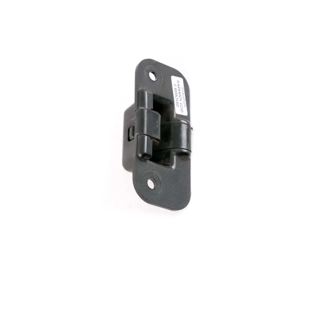  Mercedes-Benz W415 Citan Guide Wedge Moulding Strip 075742 - SKU A4157580127 - Part number A4157580127