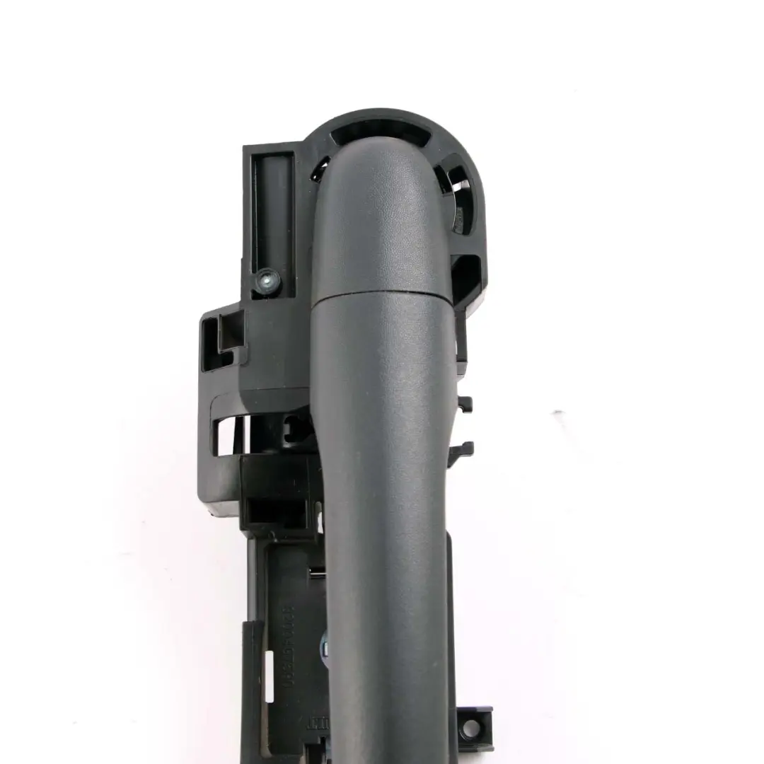 Door Handle Rear Left N/S Boot Trunk Tailgate Handle Primed to Mercedes Citan W415 with Part number A4157600100 Mercedes Citan W415 Door Handle Rear Left N/S Boot Trunk Tailgate Handle Primed - SKU A4157600100-1 - Part number A4157600100