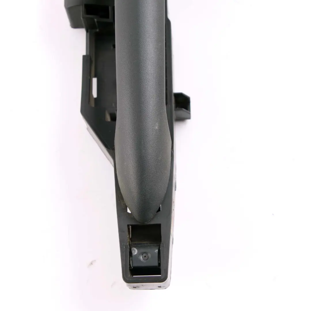 Mercedes Citan W415 Door Handle Rear Left N/S Boot Trunk Tailgate Handle Primed - SKU A4157600100-1 - Part number A4157600100