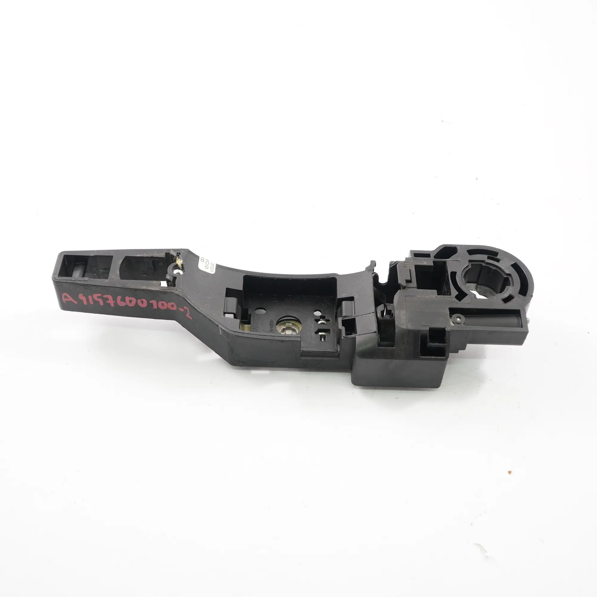 Mercedes Citan W415 Anteriore Posteriore Sinistro Maniglia Porta Base 8200497521
