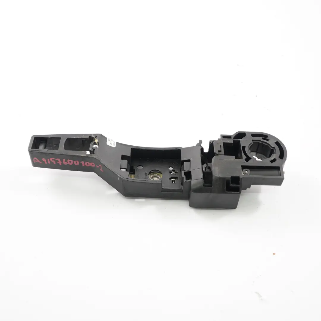 Mercedes Citan W415 Front Rear Left N/S Door Grab Handle Base Carrier 8200497521 - SKU A4157600100-2 - Part number A4157600100