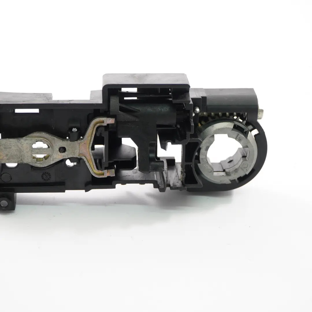 Mercedes Citan W415 Delantero Trasero Izquierdo Puerta Base Portador 8200497521 - SKU A4157600100-2 - Número de pieza A4157600100