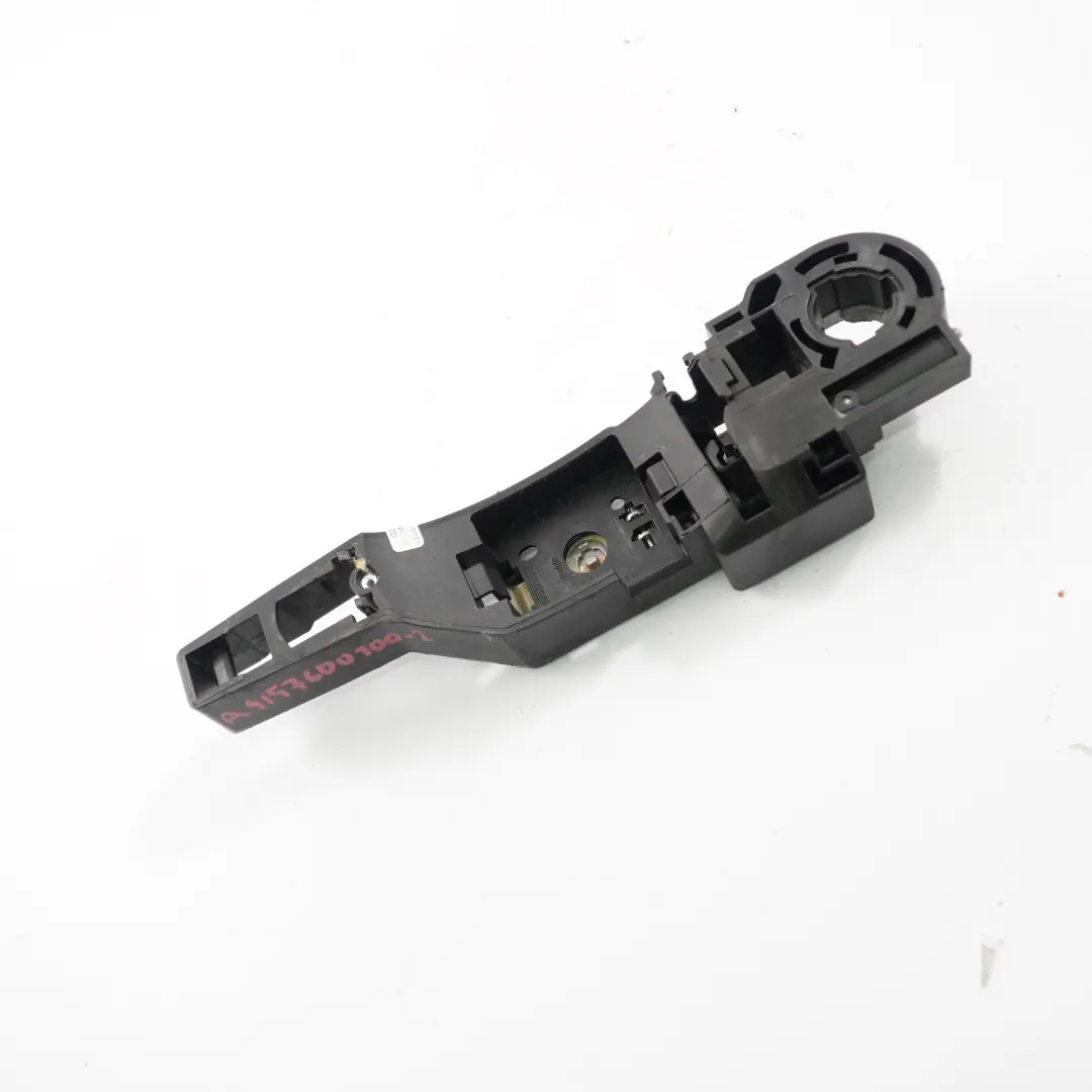 Mercedes Citan W415 Anteriore Posteriore Sinistro Maniglia Porta Base 8200497521 - SKU A4157600100-2 - Numero di parte A4157600100