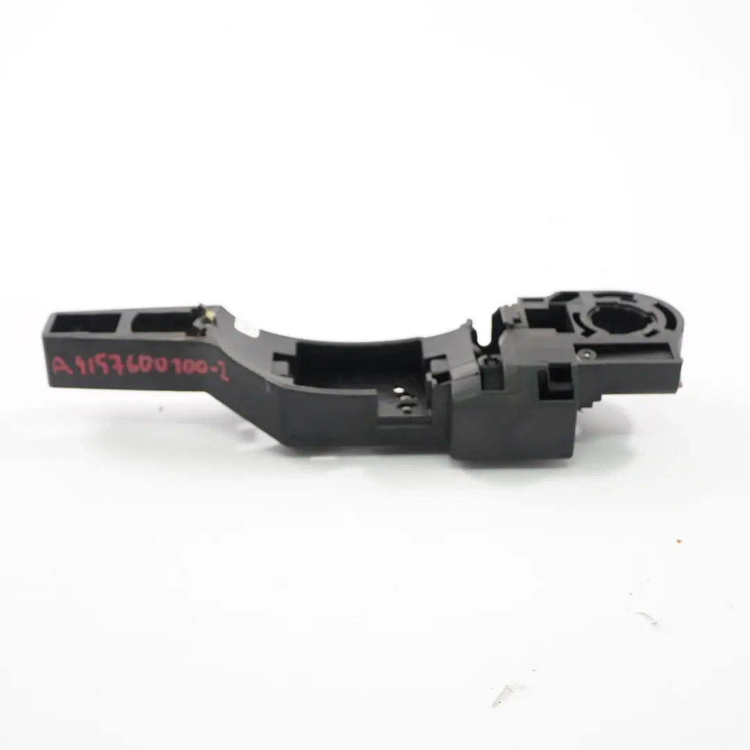 Mercedes Citan W415 Front Rear Left N/S Door Grab Handle Base Carrier 8200497521 - SKU A4157600100-2 - Part number A4157600100