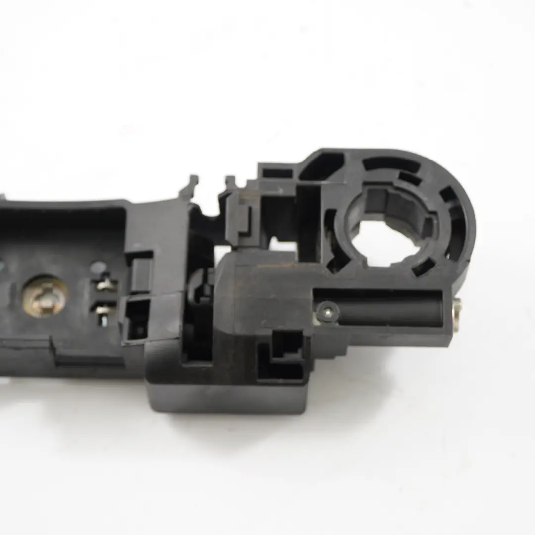 Anteriore Posteriore Sinistro Maniglia Porta Base 8200497521 per Mercedes Citan W415 con numero di parte A4157600100 Mercedes Citan W415 Anteriore Posteriore Sinistro Maniglia Porta Base 8200497521 - SKU A4157600100-2 - Numero di parte A4157600100