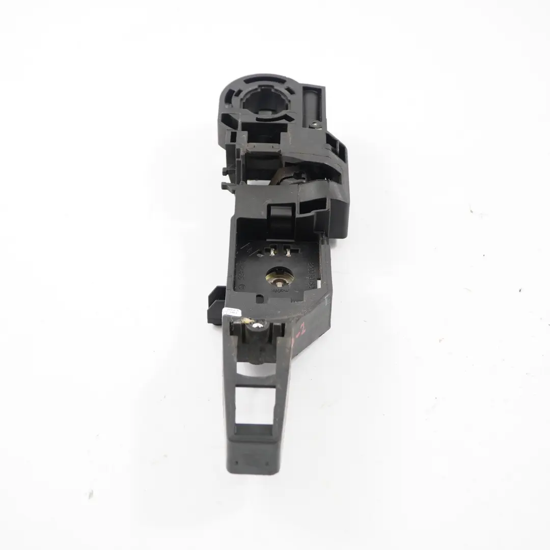 Mercedes Citan W415 Front Rear Left N/S Door Grab Handle Base Carrier 8200497521 - SKU A4157600100-2 - Part number A4157600100