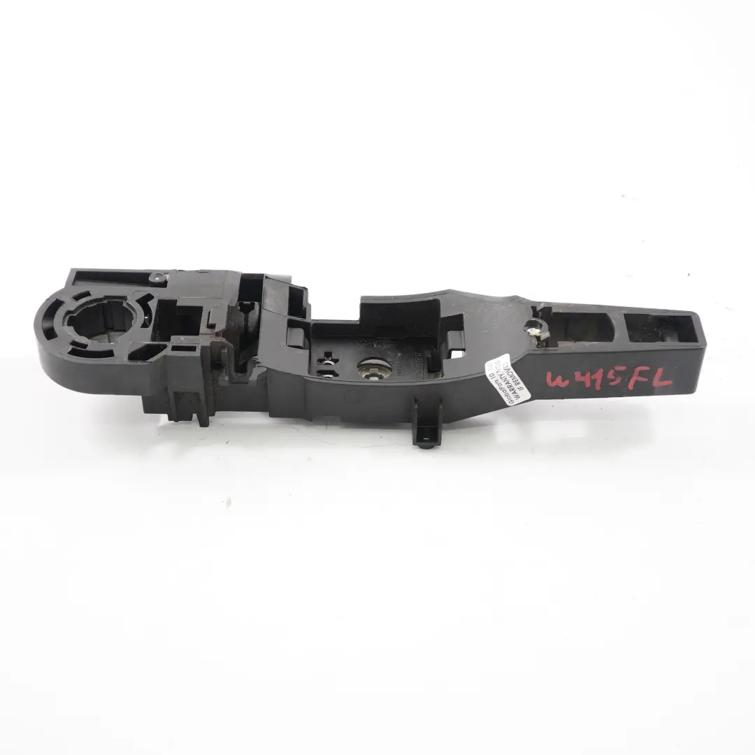 Poignée De Porte Avant Gauche Pour Mercedes Citan W415 8200497521 pour à propos du numéro de pièce A4157600100 Poignée De Porte Avant Gauche Pour Mercedes Citan W415 8200497521 - SKU A4157600100-2 - Numéro de pièce A4157600100