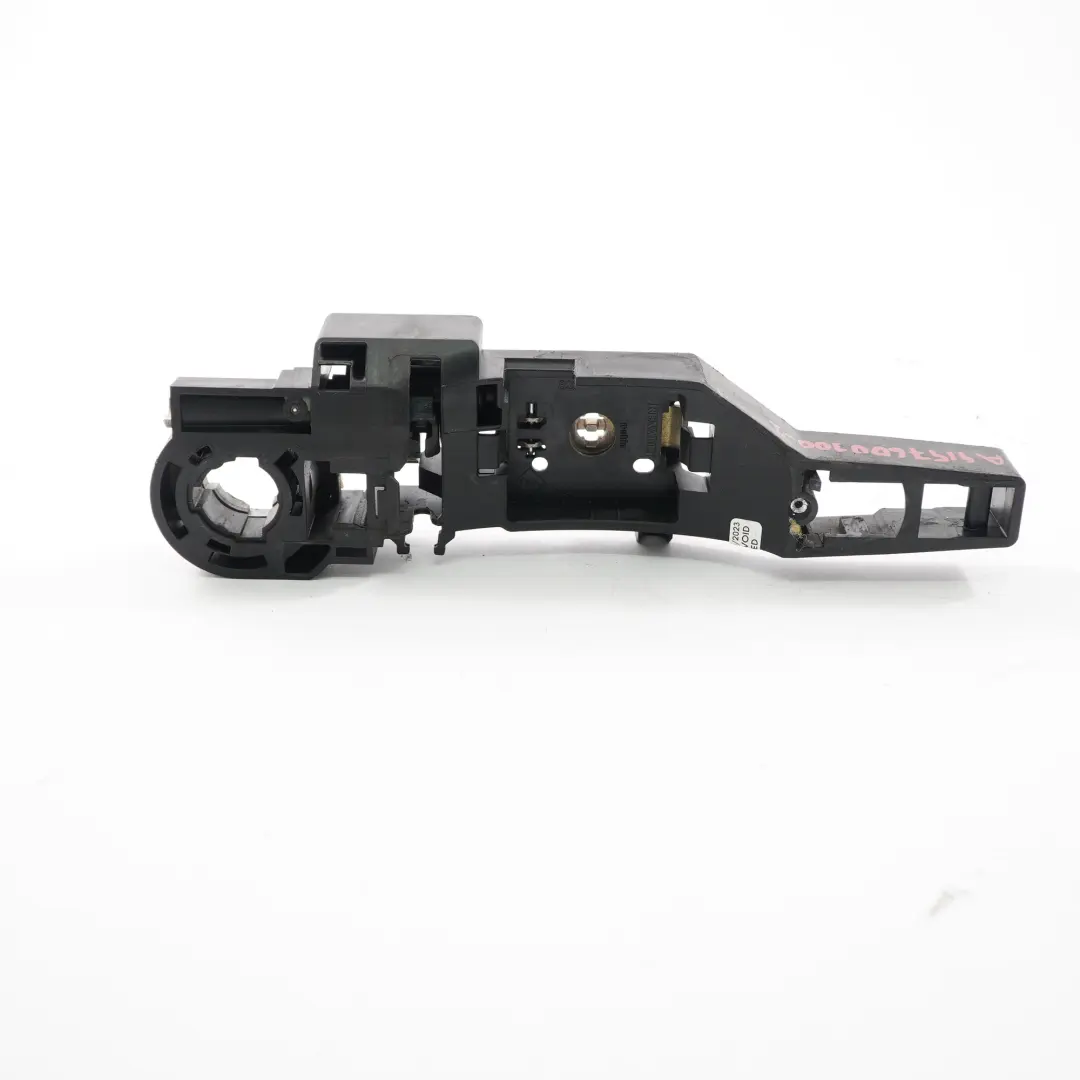 Vorne Hinten Links Tür Haltegriff Basis Träger 8200497521 für Mercedes Citan W415 mit Teilenummer A4157600100 Mercedes Citan W415 Vorne Hinten Links Tür Haltegriff Basis Träger 8200497521 - SKU A4157600100-2 - Teilenummer A4157600100