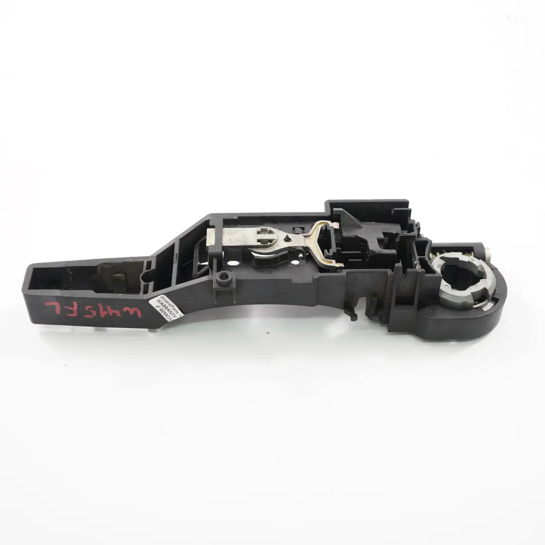 Mercedes Citan W415 Front Rear Left N/S Door Grab Handle Base Carrier 8200497521 - SKU A4157600100-2 - Part number A4157600100