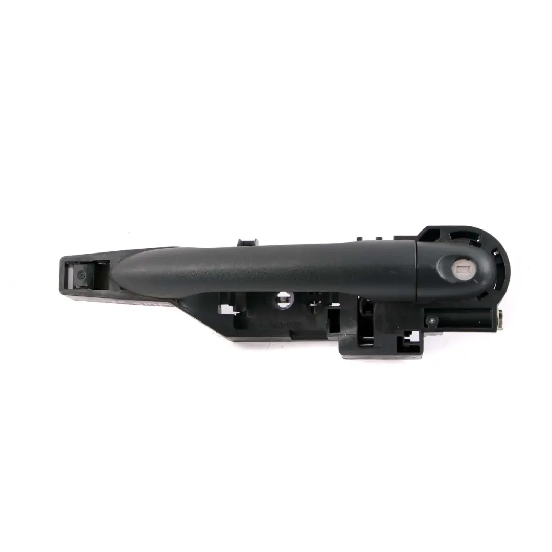 Mercedes Citan W415 Front Left N/S Door Outside Handle Primed 8200497521 - SKU A4157600100 - Part number A4157600100