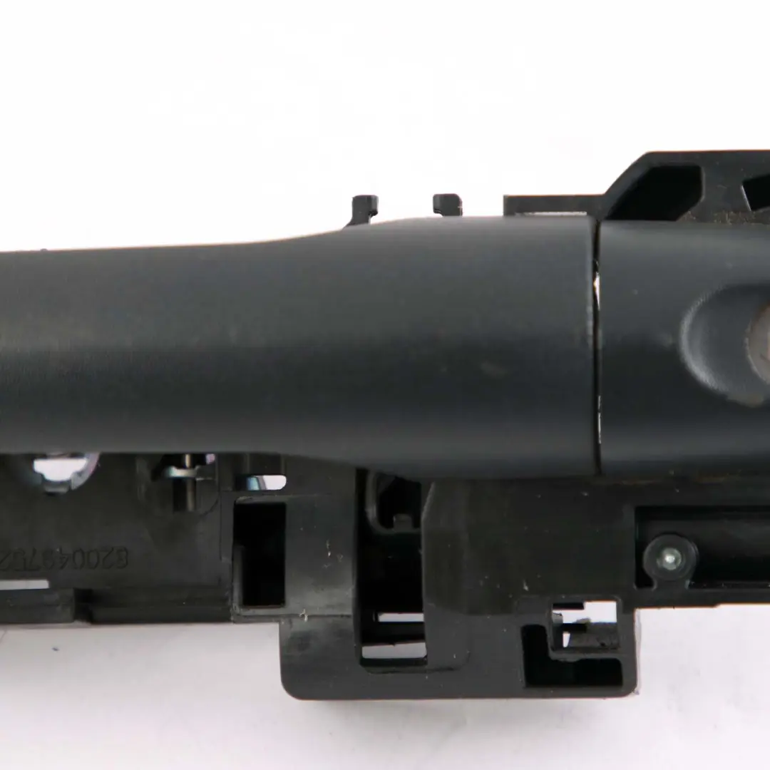 Front Left N/S Door Outside Handle Primed 8200497521 to Mercedes Citan W415 with Part number A4157600100 Mercedes Citan W415 Front Left N/S Door Outside Handle Primed 8200497521 - SKU A4157600100 - Part number A4157600100