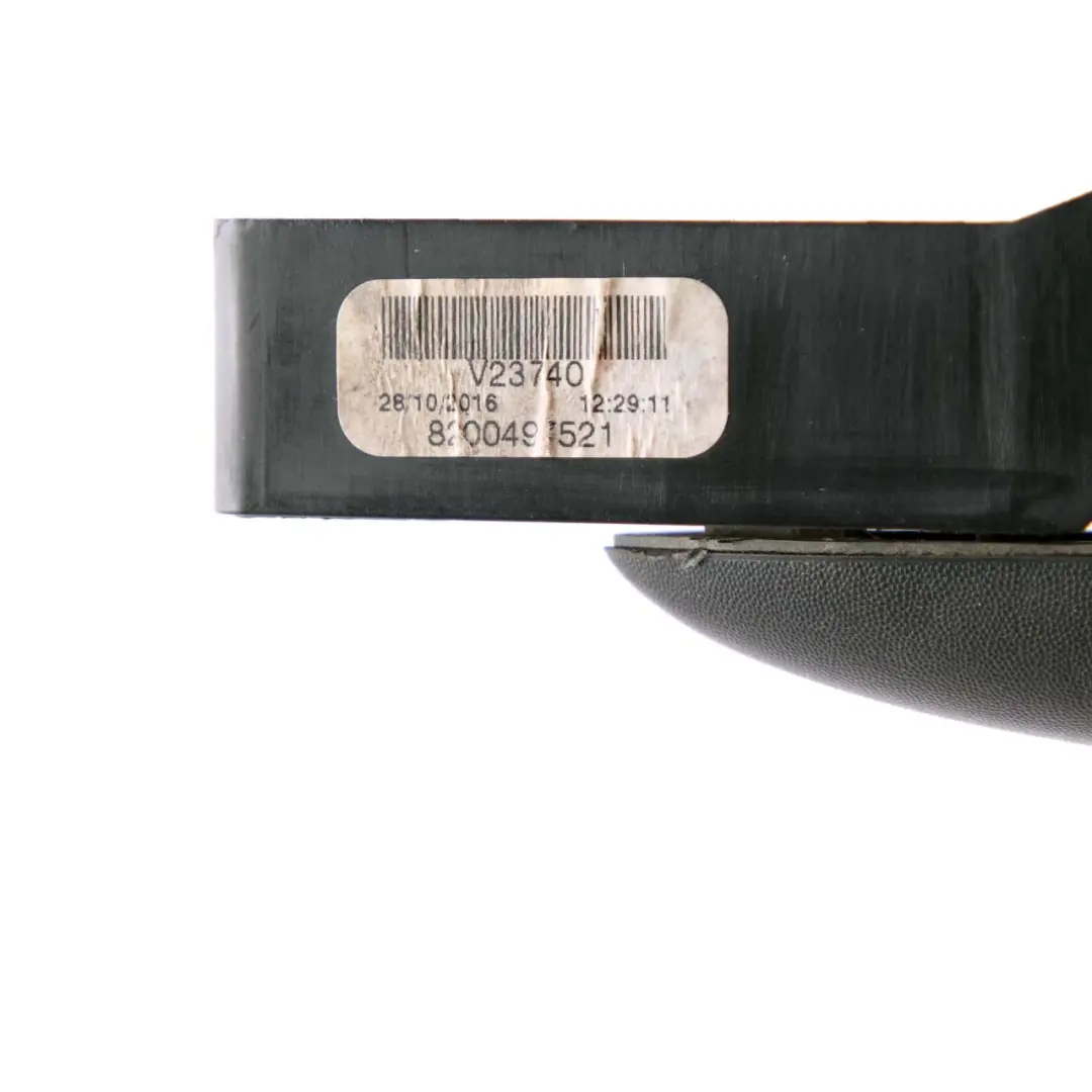 Front Left N/S Door Outside Handle Primed 8200497521 to Mercedes Citan W415 with Part number A4157600100 Mercedes Citan W415 Front Left N/S Door Outside Handle Primed 8200497521 - SKU A4157600100 - Part number A4157600100