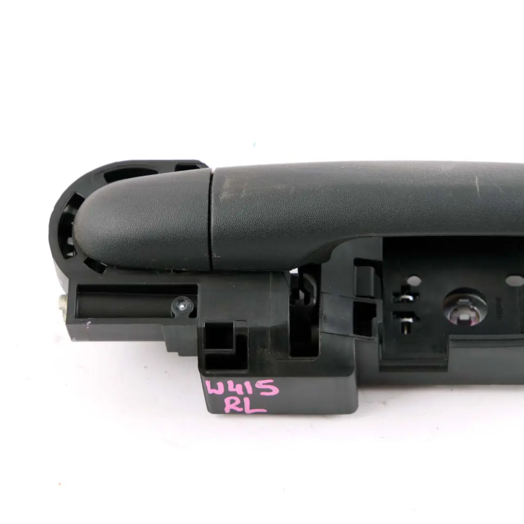 Door Handle Rear Left N/S Sliding Door Primed 8200497590 to Mercedes Citan W415 with Part number A4157600200 Mercedes Citan W415 Door Handle Rear Left N/S Sliding Door Primed 8200497590 - SKU A4157600200-1 - Part number A4157600200