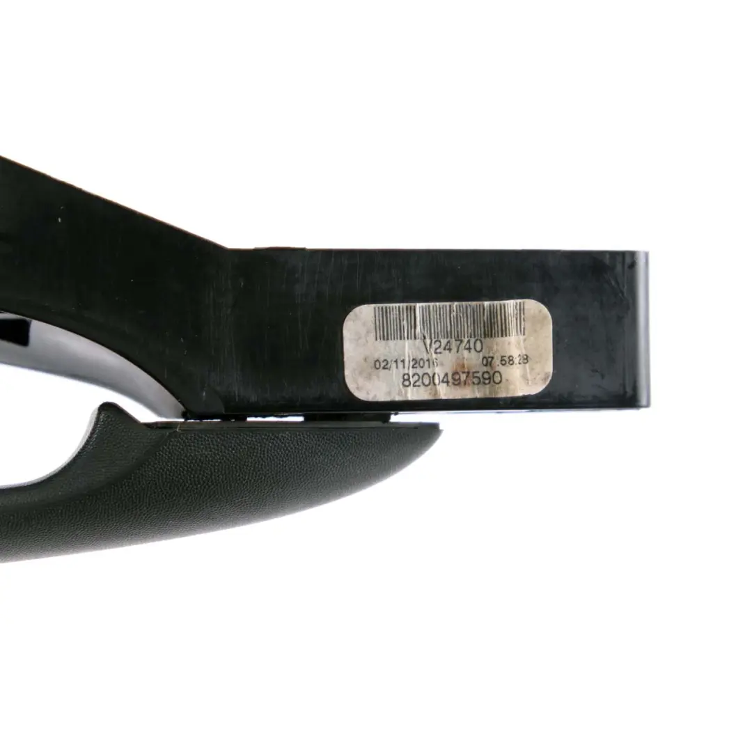 Door Handle Rear Left N/S Sliding Door Primed 8200497590 to Mercedes Citan W415 with Part number A4157600200 Mercedes Citan W415 Door Handle Rear Left N/S Sliding Door Primed 8200497590 - SKU A4157600200-1 - Part number A4157600200