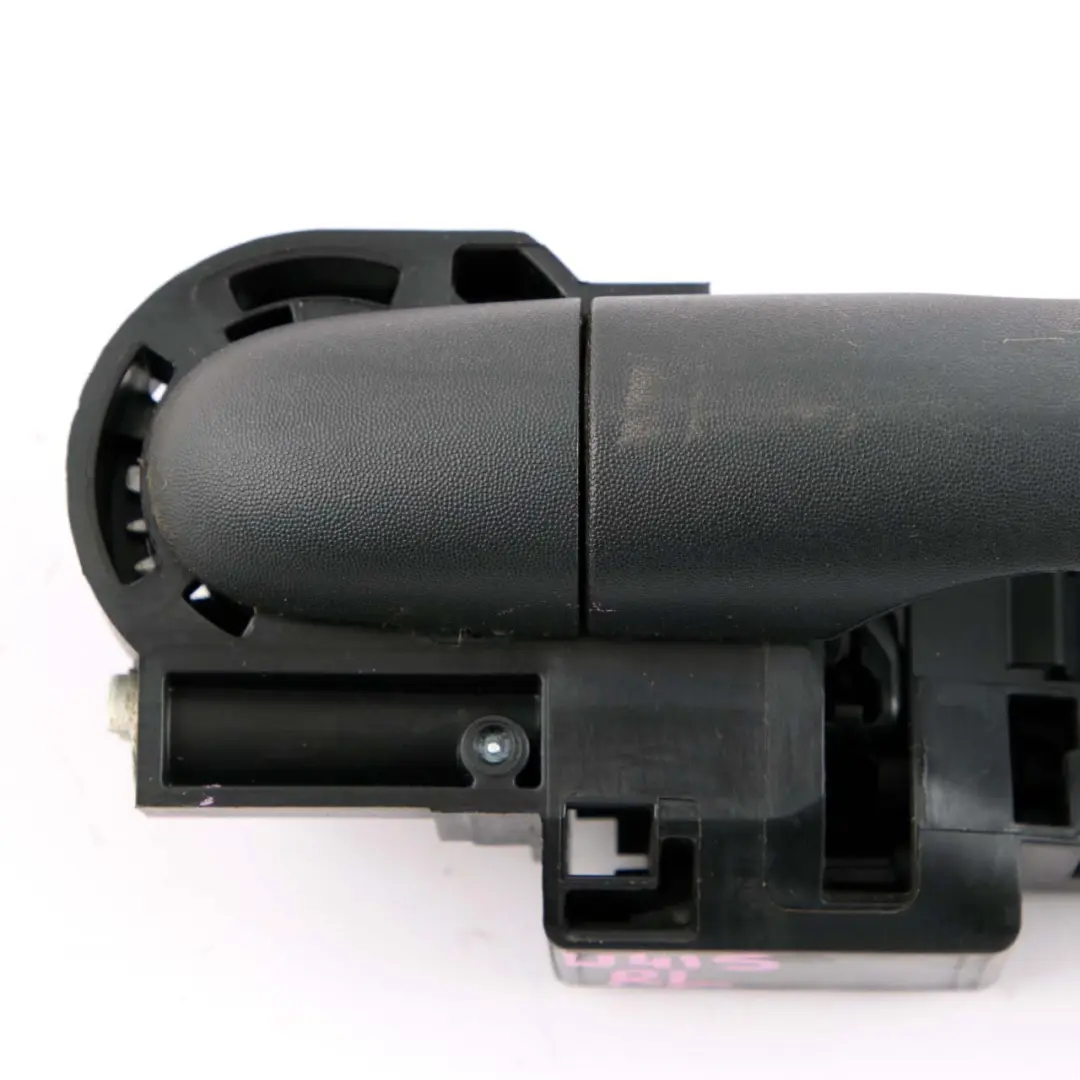 Door Handle Rear Left N/S Sliding Door Primed 8200497590 to Mercedes Citan W415 with Part number A4157600200 Mercedes Citan W415 Door Handle Rear Left N/S Sliding Door Primed 8200497590 - SKU A4157600200-1 - Part number A4157600200