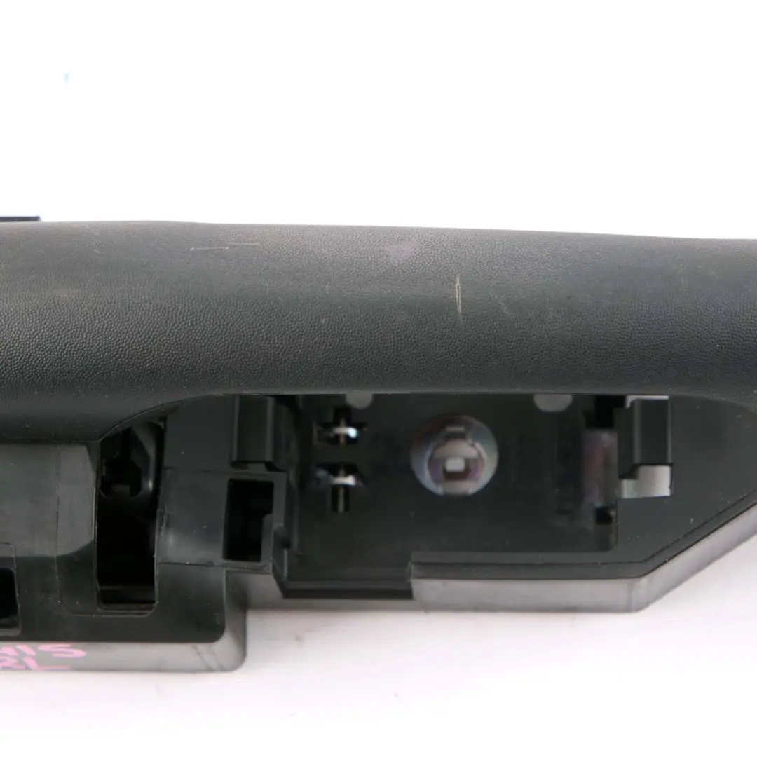 Mercedes Citan W415 Door Handle Rear Left N/S Sliding Door Primed 8200497590 - SKU A4157600200-1 - Part number A4157600200