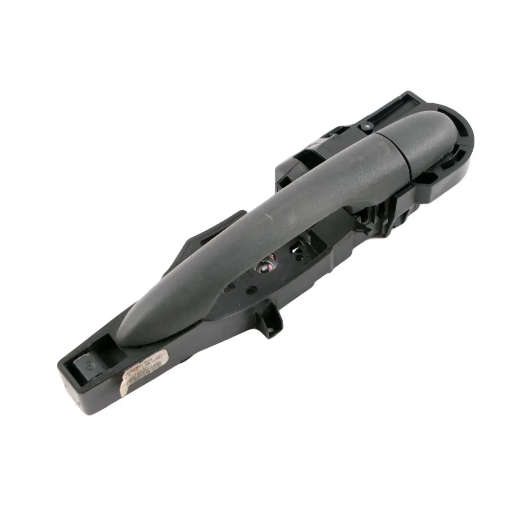 Door Handle Rear Left N/S Sliding Door Primed 8200497590 to Mercedes Citan W415 with Part number A4157600200 Mercedes Citan W415 Door Handle Rear Left N/S Sliding Door Primed 8200497590 - SKU A4157600200-1 - Part number A4157600200