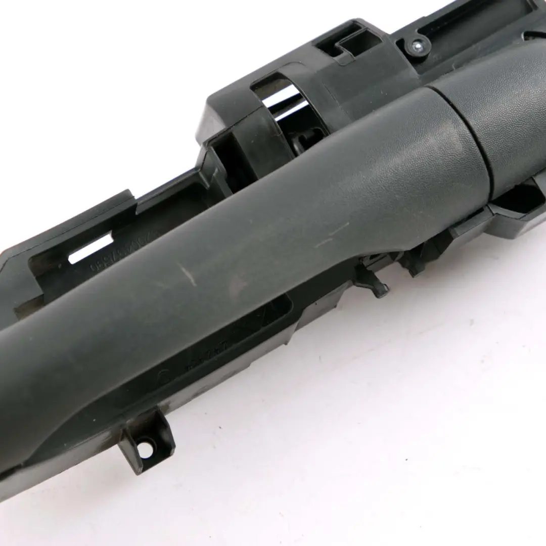 Door Handle Rear Left N/S Sliding Door Primed 8200497590 to Mercedes Citan W415 with Part number A4157600200 Mercedes Citan W415 Door Handle Rear Left N/S Sliding Door Primed 8200497590 - SKU A4157600200-1 - Part number A4157600200