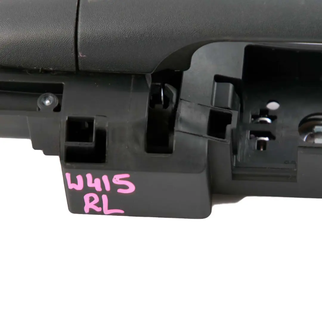 Door Handle Rear Left N/S Sliding Door Primed 8200497590 to Mercedes Citan W415 with Part number A4157600200 Mercedes Citan W415 Door Handle Rear Left N/S Sliding Door Primed 8200497590 - SKU A4157600200-1 - Part number A4157600200