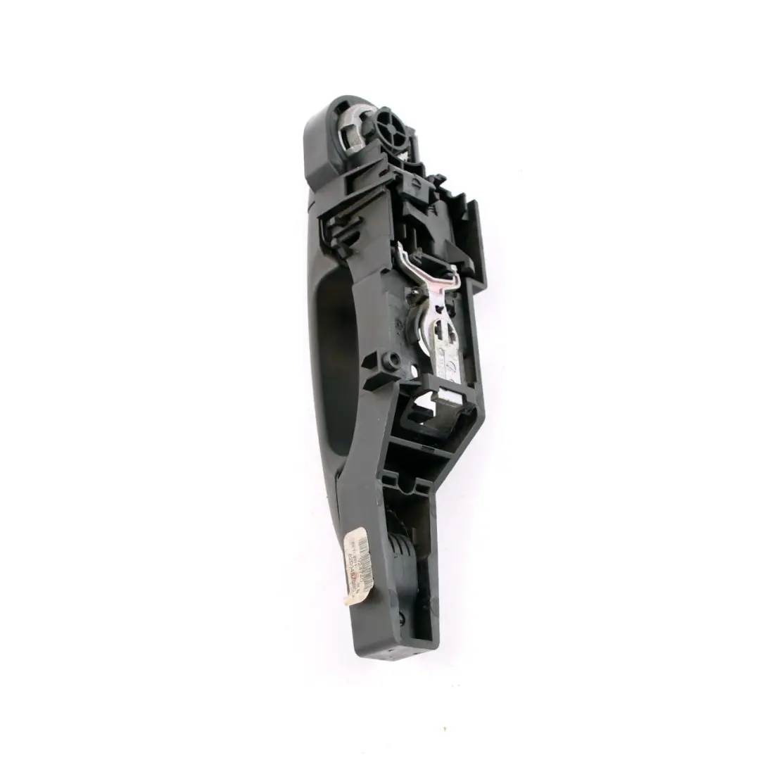 Mercedes Citan W415 Door Handle Rear Left N/S Sliding Door Primed 8200497590 - SKU A4157600200-1 - Part number A4157600200