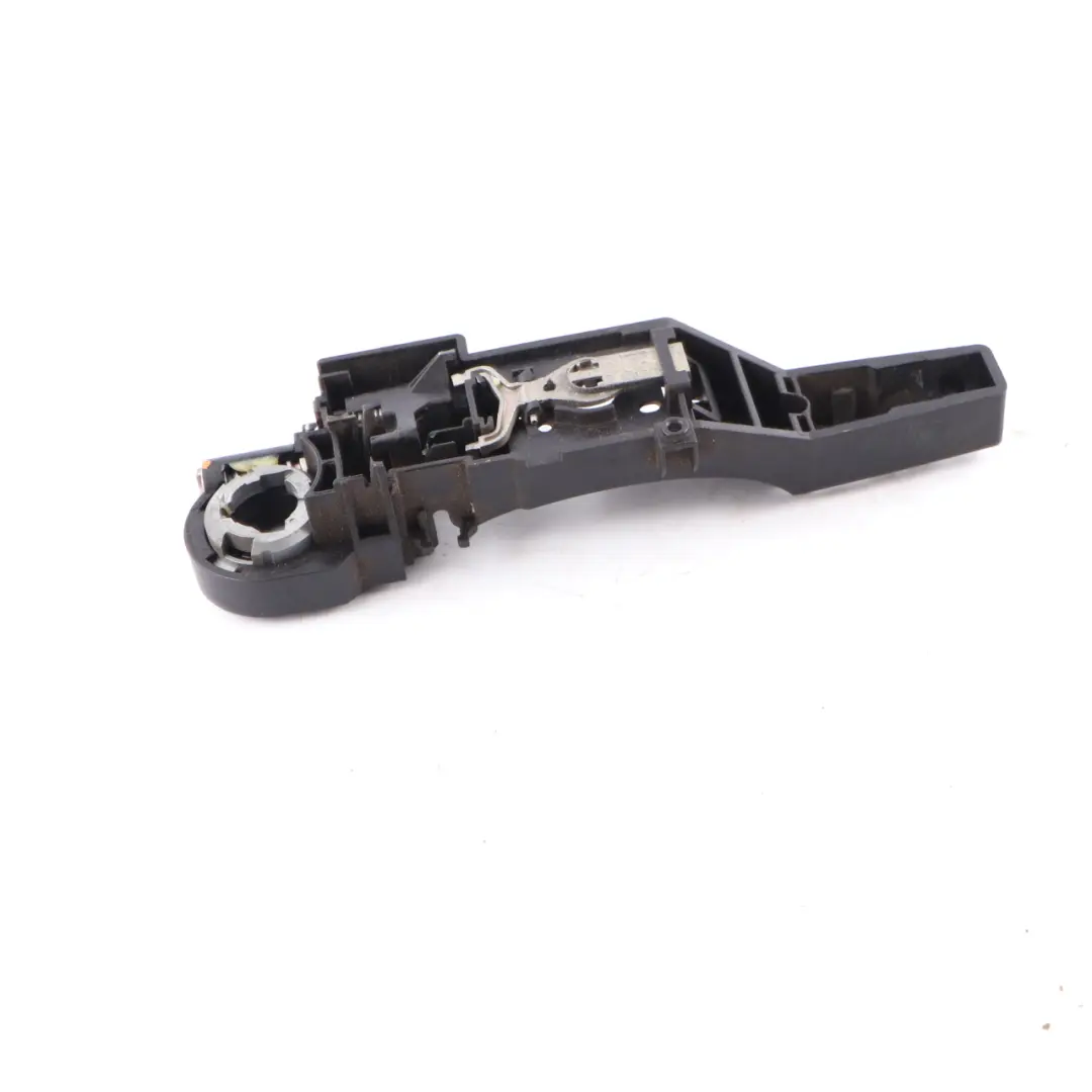 Mercedes Citan W415 Door Handle Base Carrier Bracket Front Right O/S 8200497521 - SKU A4157600200-2 - Part number A4157600200