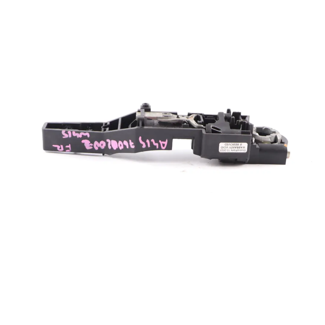 Mercedes Citan W415 Door Handle Base Carrier Bracket Front Right O/S 8200497521 - SKU A4157600200-2 - Part number A4157600200
