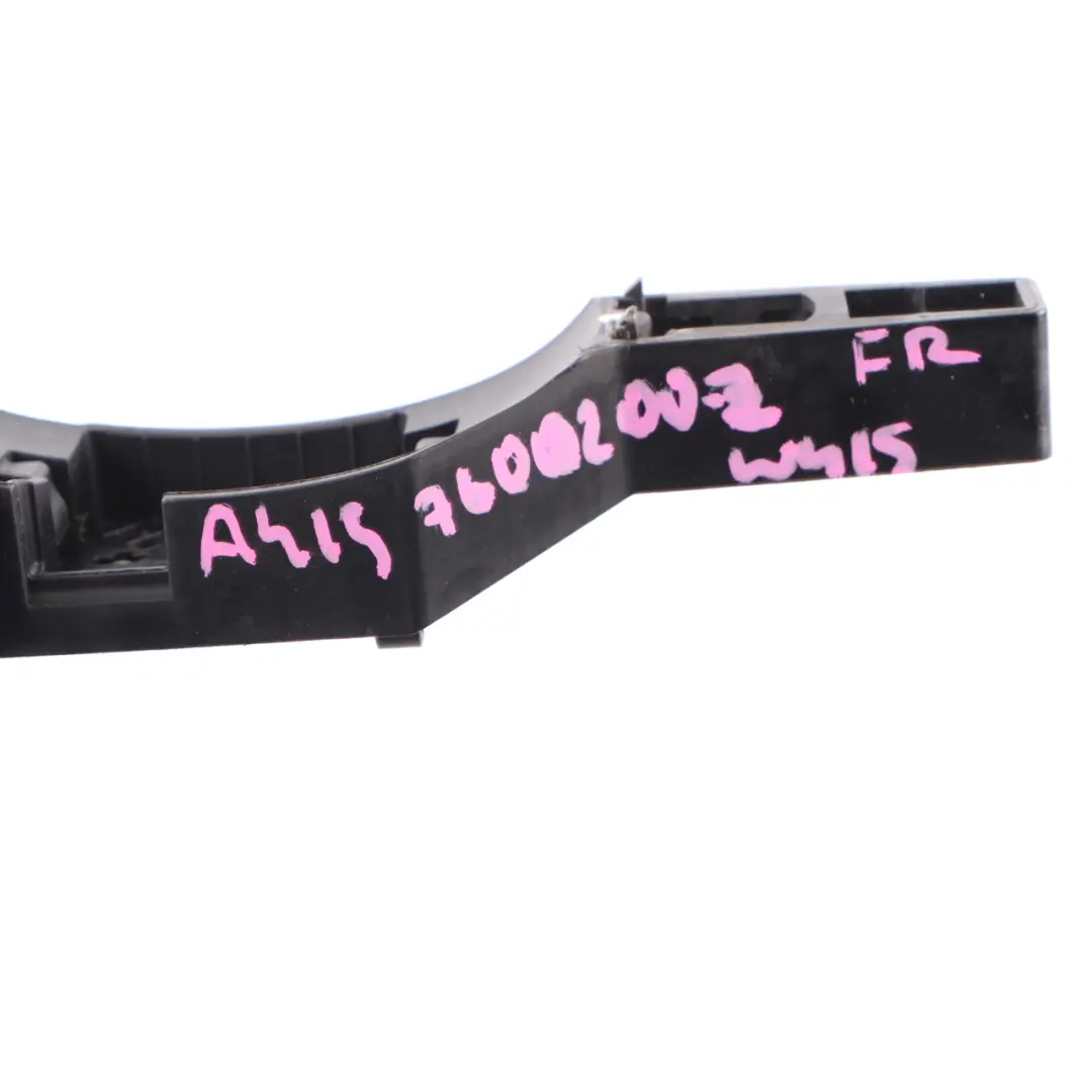 Mercedes Citan W415 Soporte Base Manija Puerta Delantera Derecha 8200497521 - SKU A4157600200-2 - Número de pieza A4157600200