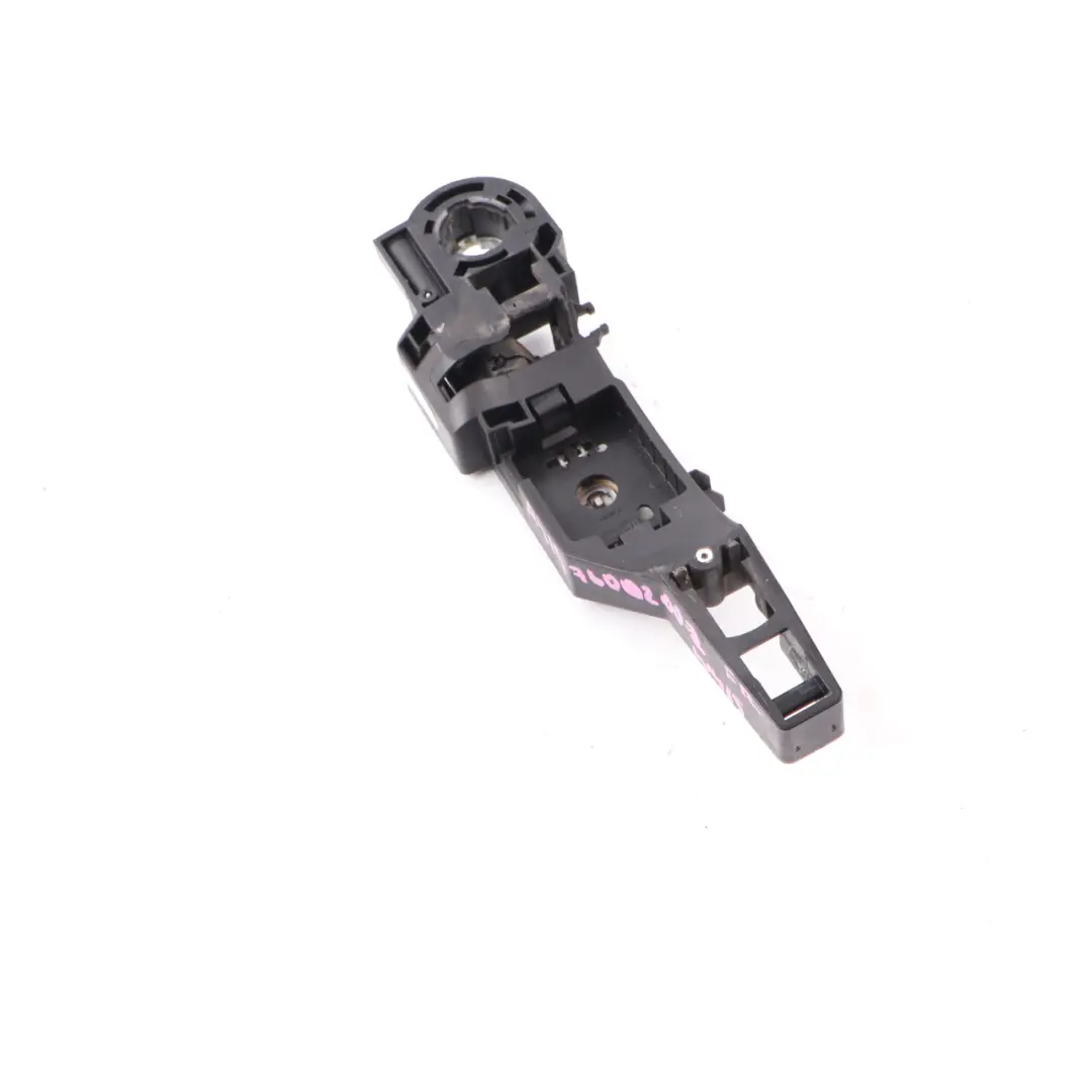 Mercedes Citan W415 Soporte Base Manija Puerta Delantera Derecha 8200497521 - SKU A4157600200-2 - Número de pieza A4157600200