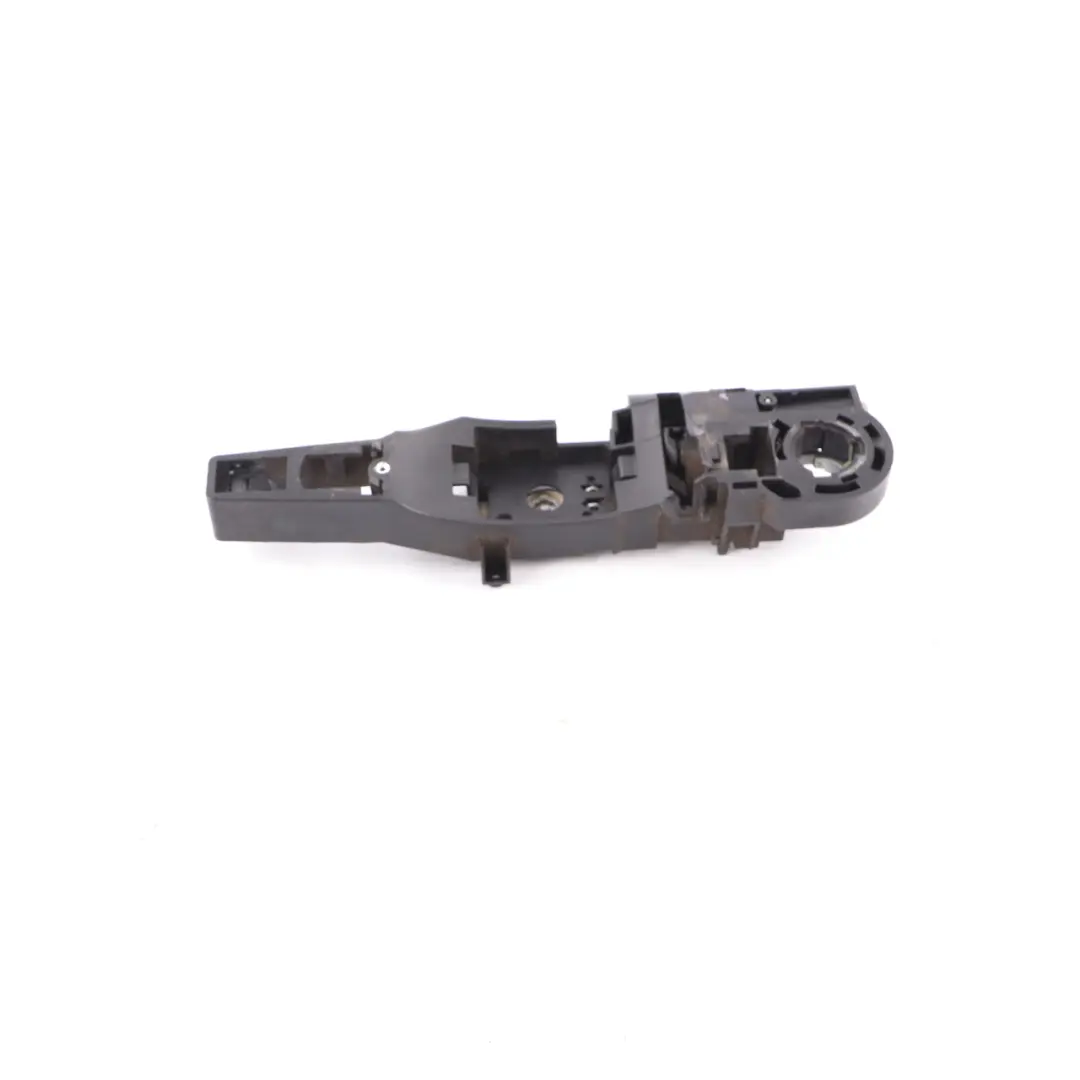 Mercedes Citan W415 Front Door Handle Base Carrier Bracket Right O/S 8200497521 - SKU A4157600200-2 - Part number A4157600200