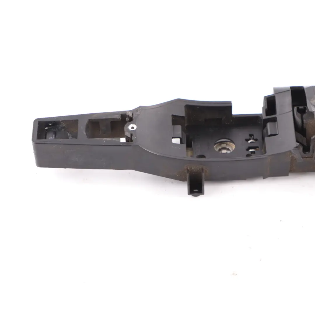 Mercedes Citan W415 Supporto Base Maniglia Portiera Anteriore Destro 8200497521 - SKU A4157600200-2 - Numero di parte A4157600200