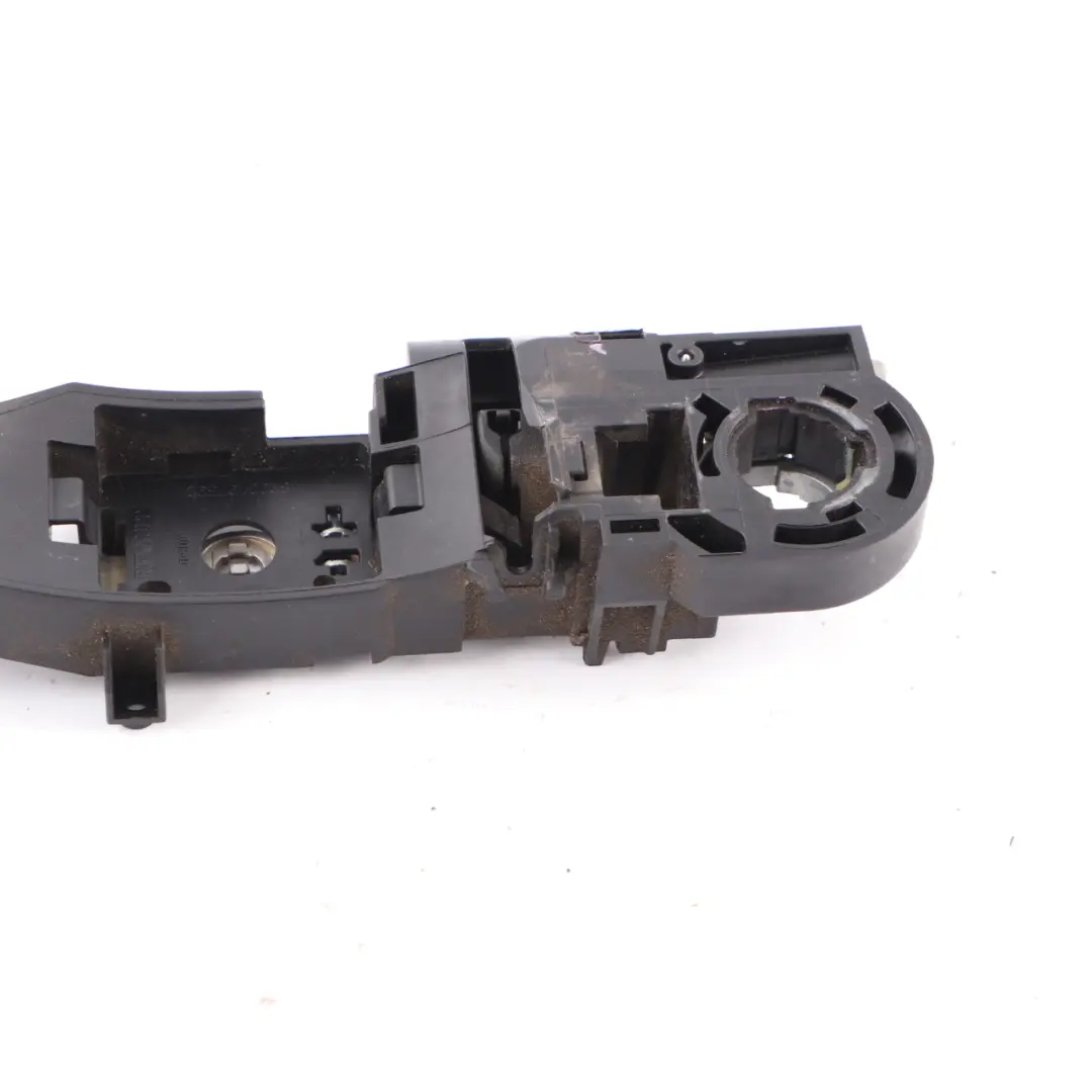 Mercedes Citan W415 Front Door Handle Base Carrier Bracket Right O/S 8200497521 - SKU A4157600200-2 - Part number A4157600200