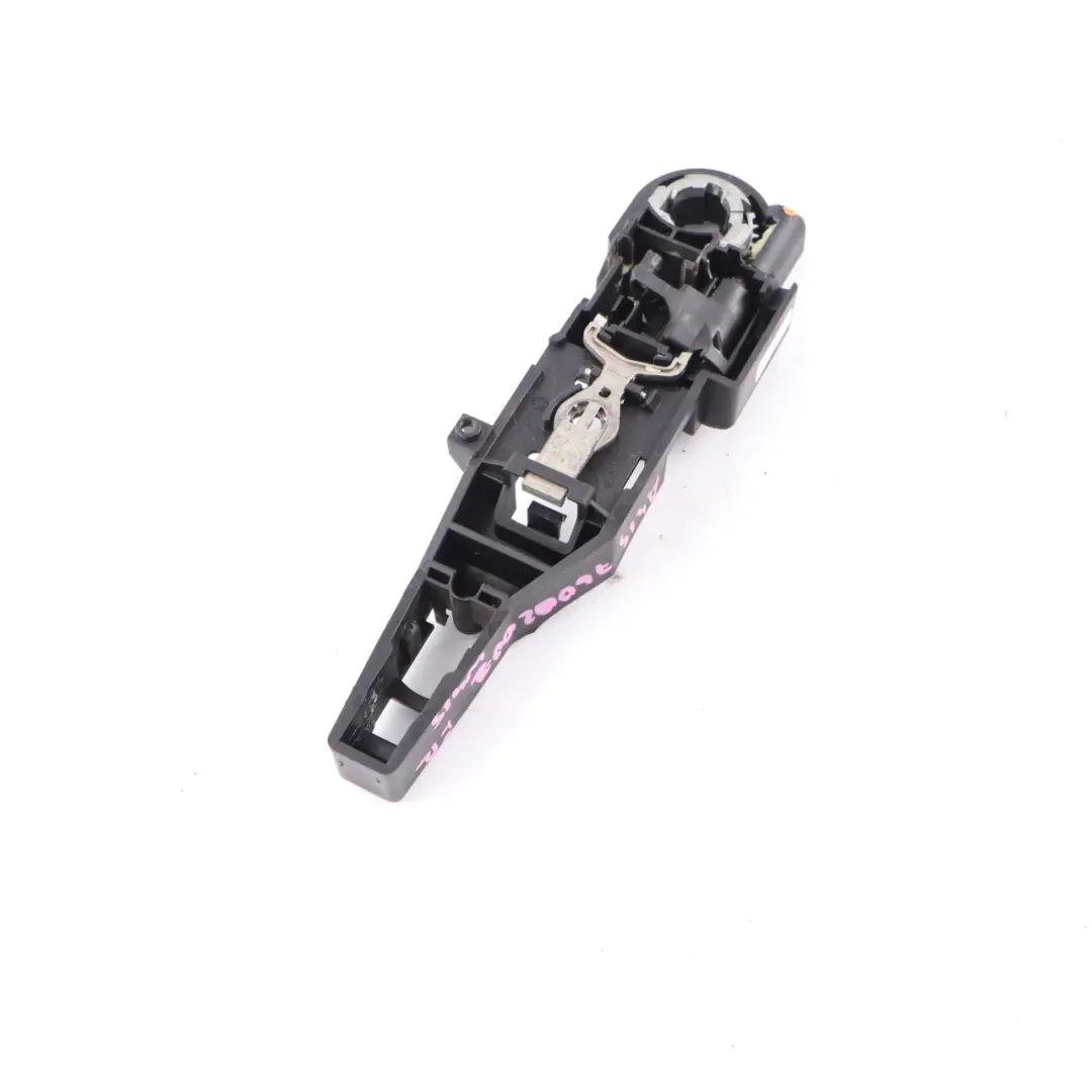 Mercedes Citan W415 Soporte Base Manija Puerta Delantera Derecha 8200497521 - SKU A4157600200-2 - Número de pieza A4157600200