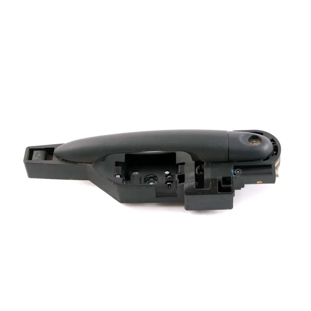 Vorne Rechts Tür Außengriff Grundiert 8200497521 für Mercedes Citan W415 mit Teilenummer A4157600200 Mercedes Citan W415 Vorne Rechts Tür Außengriff Grundiert 8200497521 - SKU A4157600200 - Teilenummer A4157600200