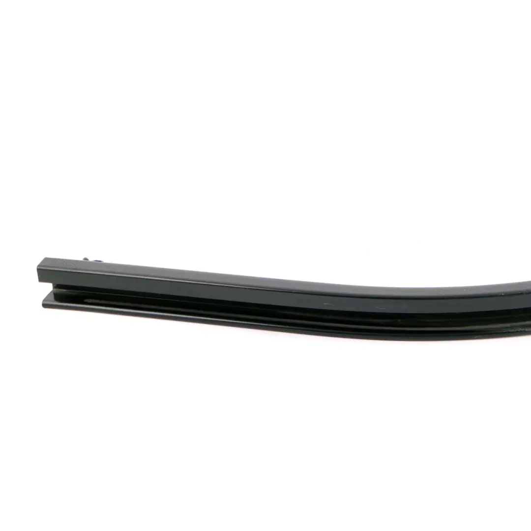 Sliding Door Rear Left N/S Lower Rail Strip to Mercedes Citan W415 with Part number A4157601600 Mercedes Citan W415 Sliding Door Rear Left N/S Lower Rail Strip - SKU A4157601600 - Part number A4157601600