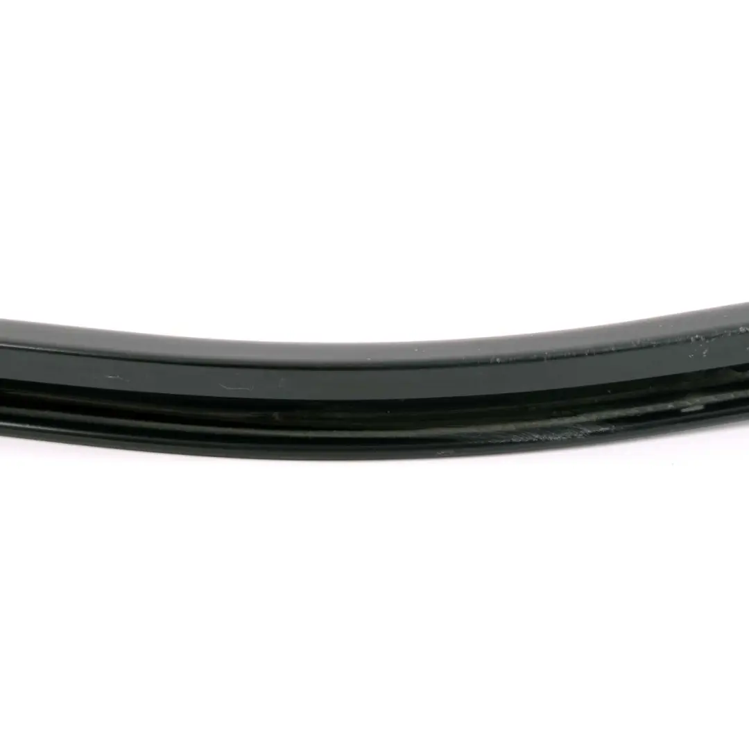 Sliding Door Rear Left N/S Lower Rail Strip to Mercedes Citan W415 with Part number A4157601600 Mercedes Citan W415 Sliding Door Rear Left N/S Lower Rail Strip - SKU A4157601600 - Part number A4157601600