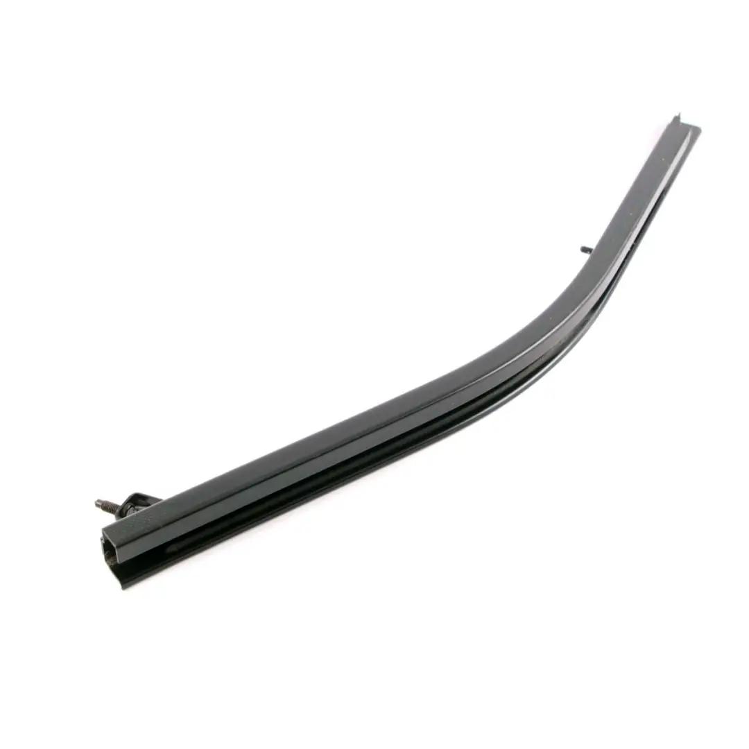 Sliding Door Rear Left N/S Lower Rail Strip to Mercedes Citan W415 with Part number A4157601600 Mercedes Citan W415 Sliding Door Rear Left N/S Lower Rail Strip - SKU A4157601600 - Part number A4157601600