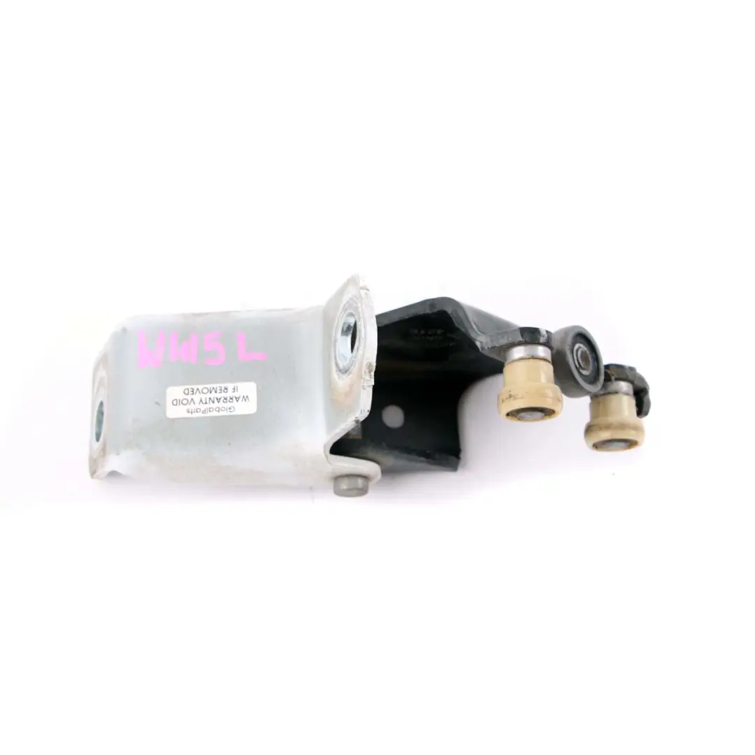 Mercedes W415 Zawias Środkowy Drzwi Lewych - SKU A4157602400 - Numer Części A4157602400