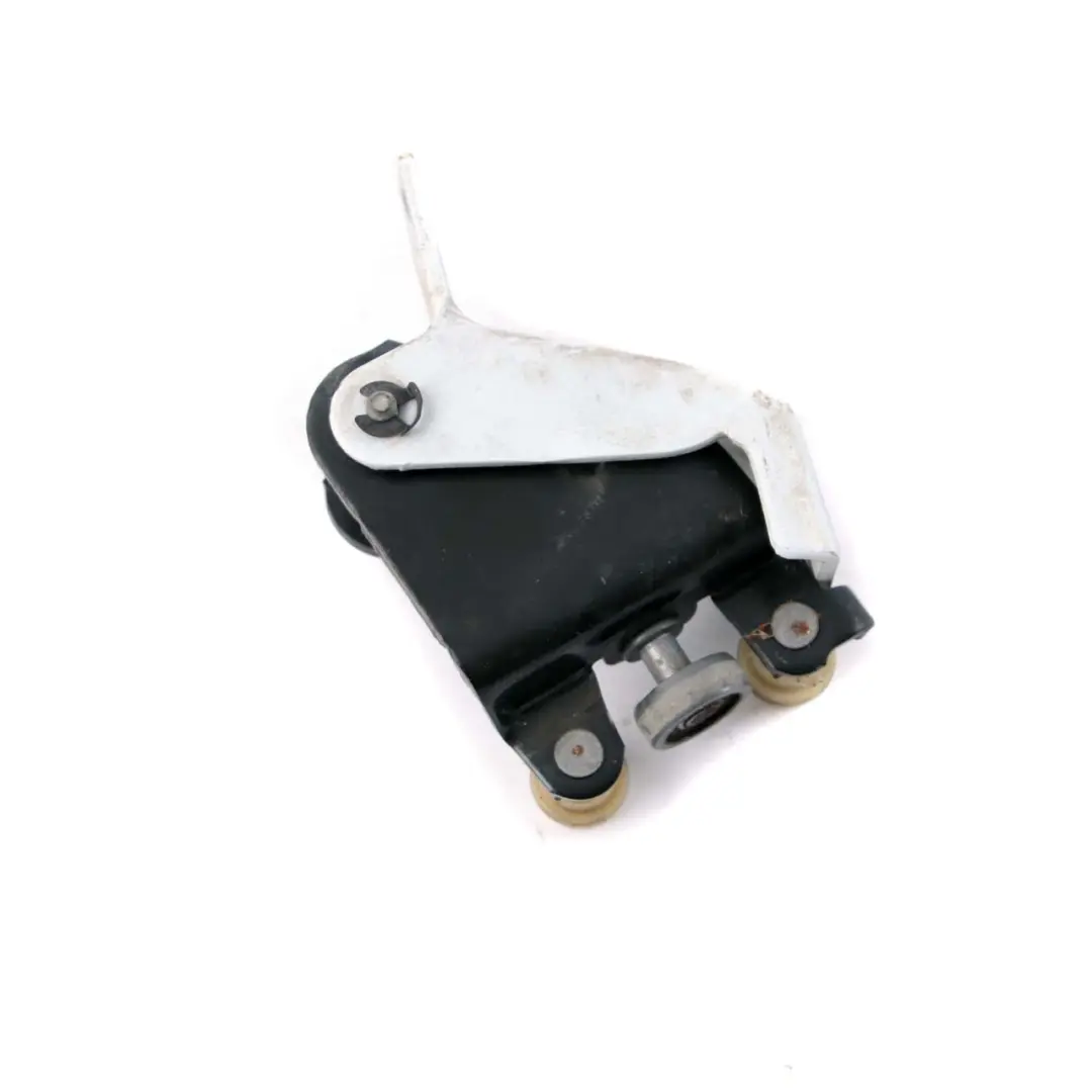Mercedes W415 Citan Cerniera centrale porta scorrevole sinistra - SKU A4157602400 - Numero di parte A4157602400