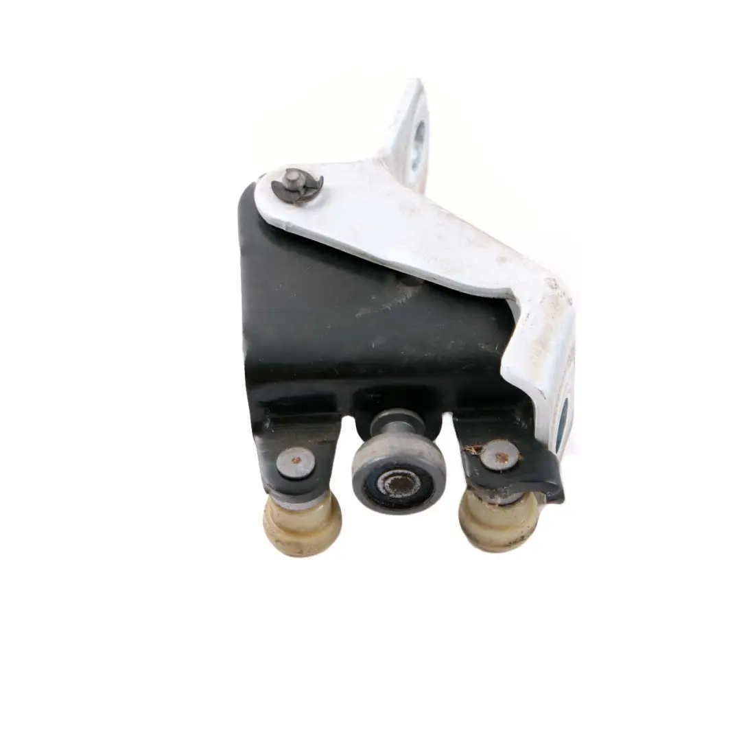 Mercedes W415 Citan Cerniera centrale porta scorrevole sinistra - SKU A4157602400 - Numero di parte A4157602400