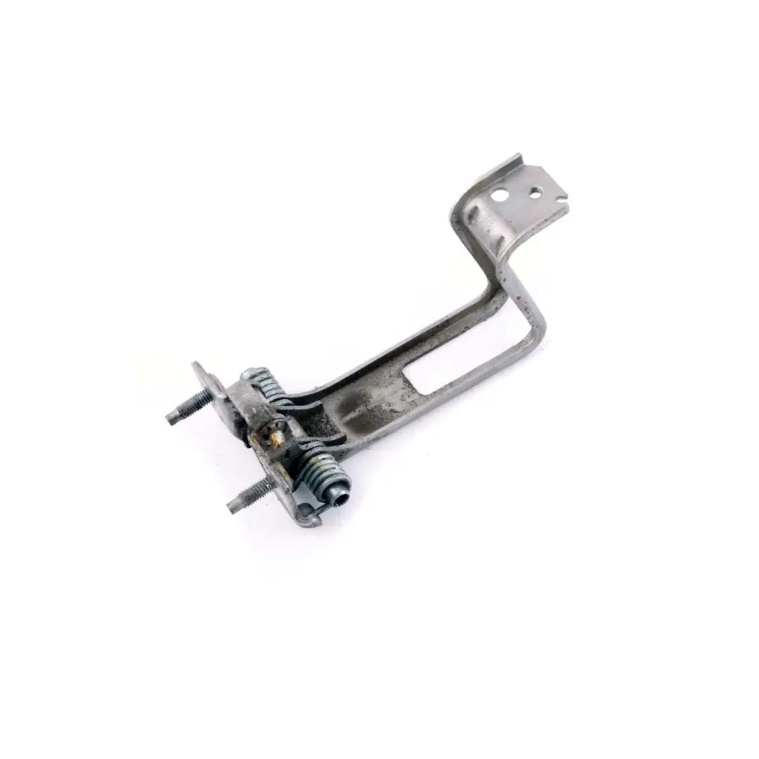 Mercedes W415 Citan Controllare Carico porta Tappo posteriore sinistro destro - SKU A4157602900 - Numero di parte A4157602900