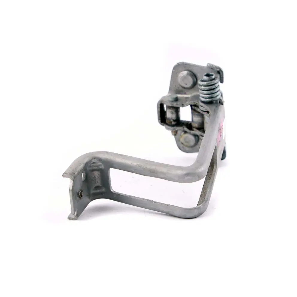 Comprobación Correa Carga Tope Puerta Trasera Izquierda Derecha para Mercedes W415 con número de pieza A4157602900 Mercedes W415 Comprobación Correa Carga Tope Puerta Trasera Izquierda Derecha - SKU A4157602900 - Número de pieza A4157602900