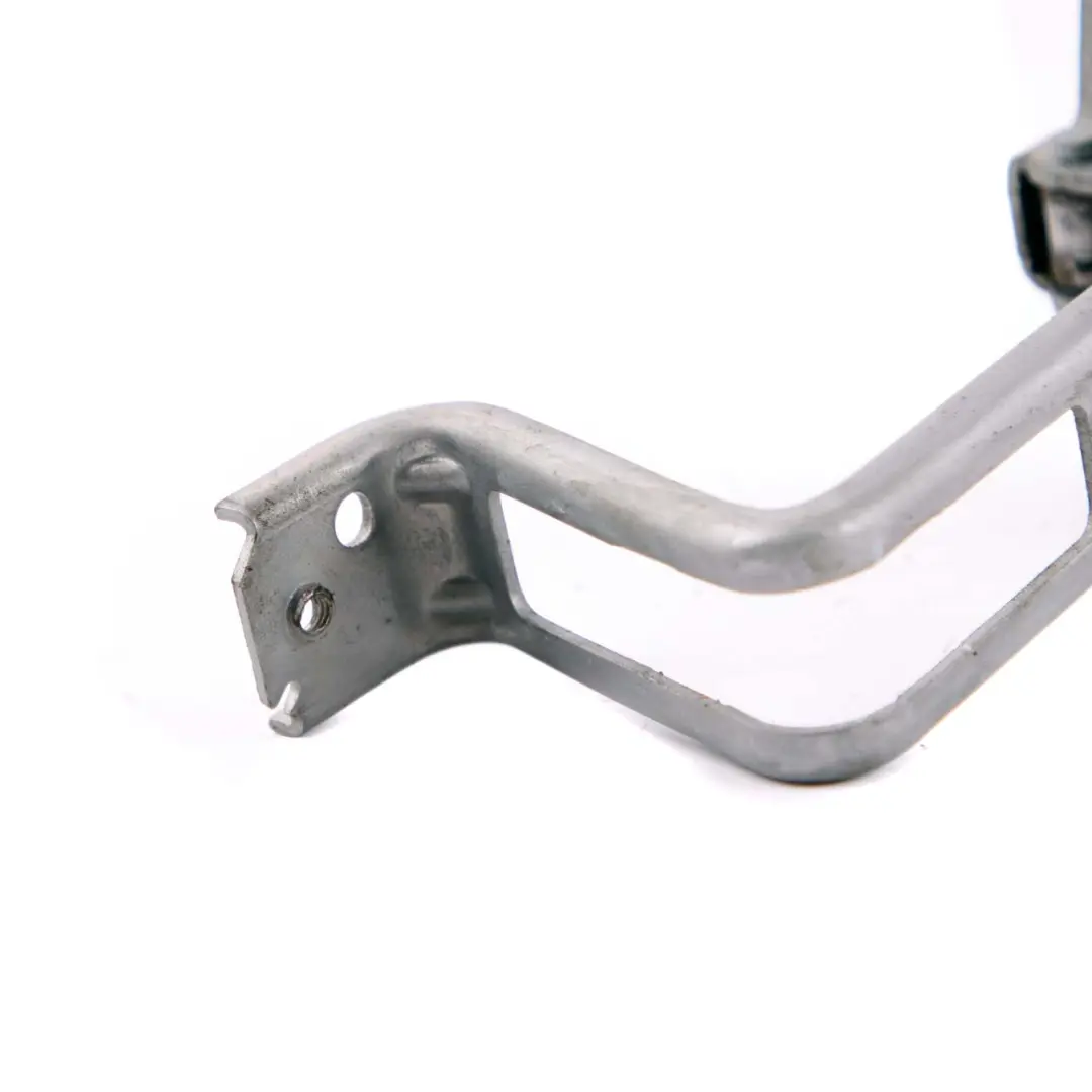 Ogranicznik Blokada Drzwi Tylna Lewa Prawa do Mercedes W415 Citan o numerze A4157602900 Mercedes W415 Citan Ogranicznik Blokada Drzwi Tylna Lewa Prawa - SKU A4157602900 - Numer Części A4157602900