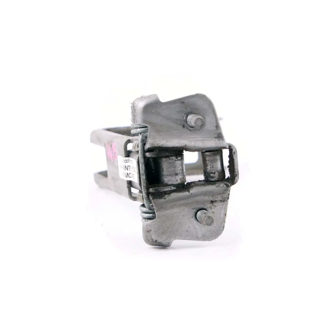 Contrôle Butée de Porte de Chargement Arrière Gauche Droite pour Mercedes W415 Citan à propos du numéro de pièce A4157602900 Mercedes W415 Citan Contrôle Butée de Porte de Chargement Arrière Gauche Droite - SKU A4157602900 - Numéro de pièce A4157602900