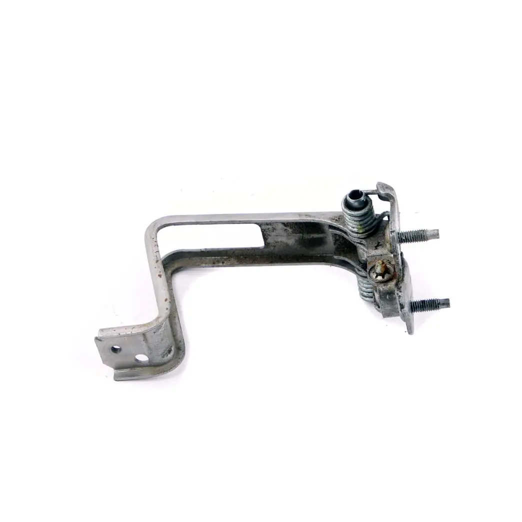 Comprobación Correa Carga Tope Puerta Trasera Izquierda Derecha para Mercedes W415 con número de pieza A4157602900 Mercedes W415 Comprobación Correa Carga Tope Puerta Trasera Izquierda Derecha - SKU A4157602900 - Número de pieza A4157602900