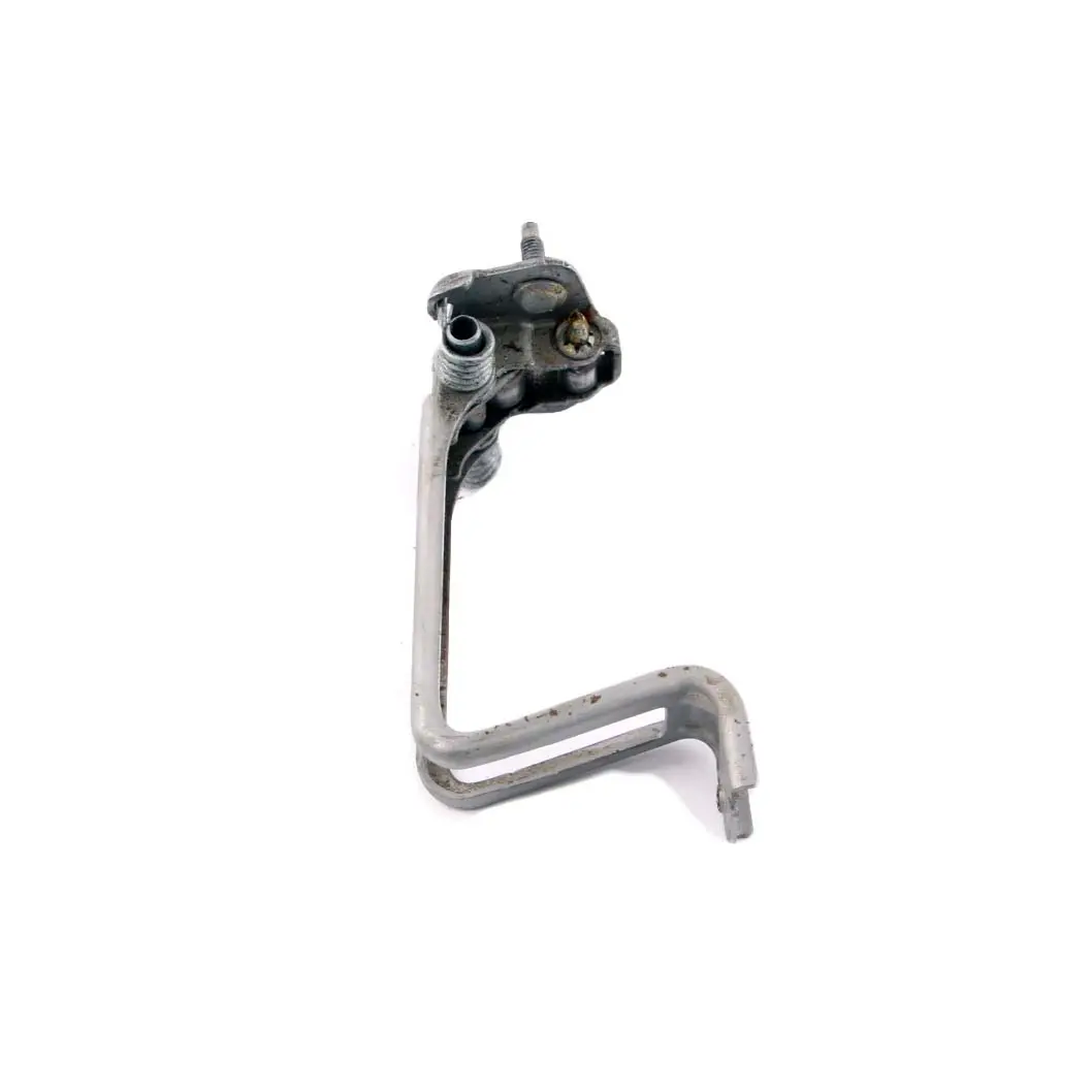 Mercedes W415 Citan Controllare Carico porta Tappo posteriore sinistro destro - SKU A4157602900 - Numero di parte A4157602900